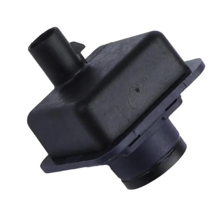 GD9T-19H222-AG For Lincoln Continental 2017-2018 / Aviator 2020-2023 Rear View Reversing Camera - Rear View Cameras by buy2fix | Online Shopping UK | buy2fix