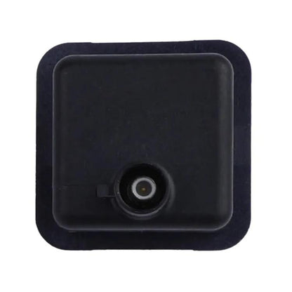 GD9T-19H222-AG For Lincoln Continental 2017-2018 / Aviator 2020-2023 Rear View Reversing Camera - Rear View Cameras by buy2fix | Online Shopping UK | buy2fix