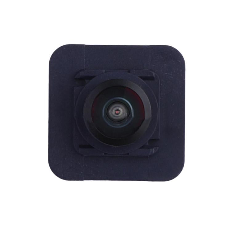 LJ7T-19H222-AA For Lincoln Corsair 2017-2023 Rear View Reverse Assist Camera - Rear View Cameras by buy2fix | Online Shopping UK | buy2fix