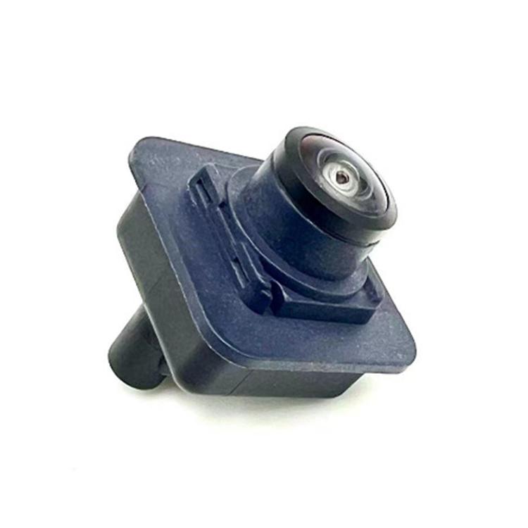 LJ7T-19H222-AA For Lincoln Corsair 2017-2023 Rear View Reverse Assist Camera - Rear View Cameras by buy2fix | Online Shopping UK | buy2fix