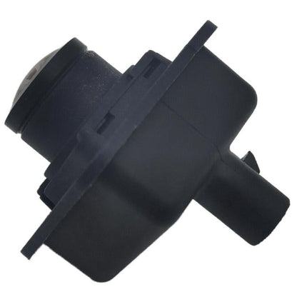 LJ7T-19H222-AA For Lincoln Corsair 2017-2023 Rear View Reverse Assist Camera - Rear View Cameras by buy2fix | Online Shopping UK | buy2fix