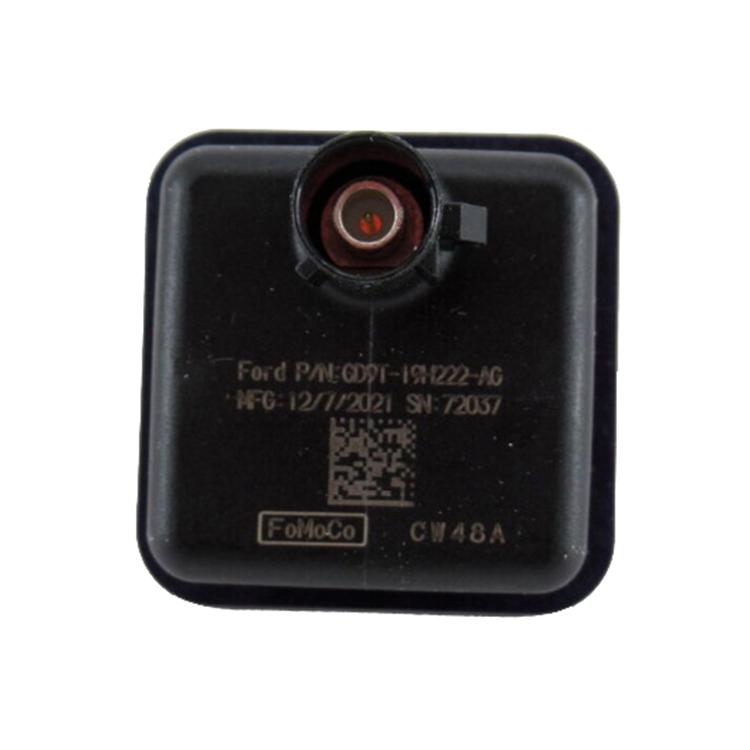 LJ7T-19H222-AA For Lincoln Corsair 2017-2023 Rear View Reverse Assist Camera - Rear View Cameras by buy2fix | Online Shopping UK | buy2fix