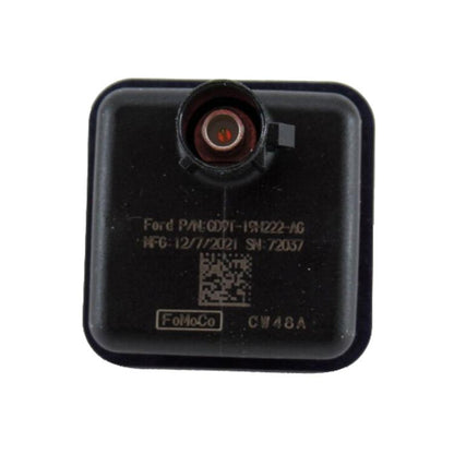 LJ7T-19H222-AA For Lincoln Corsair 2017-2023 Rear View Reverse Assist Camera - Rear View Cameras by buy2fix | Online Shopping UK | buy2fix