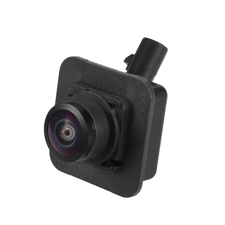 LJ7T-19J220-AA For Ford Rear View Reverse Assist Camera - Rear View Cameras by buy2fix | Online Shopping UK | buy2fix