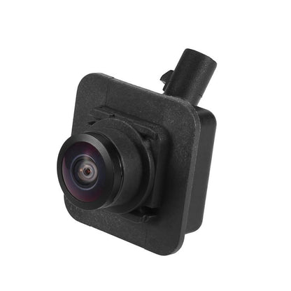 LJ7T-19J220-AA For Ford Rear View Reverse Assist Camera - Rear View Cameras by buy2fix | Online Shopping UK | buy2fix