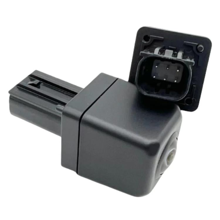 86790-06220 For Toyota Camry Eifang / RAV4 2017-2021 Reversing Rear View Camera - Rear View Cameras by buy2fix | Online Shopping UK | buy2fix