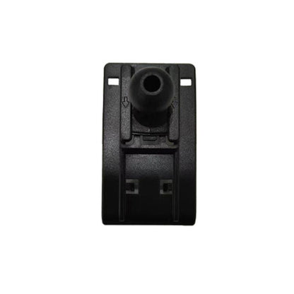 For Kia Car Special Mobile Phone Navigation Bracket Base, Model: 06-12 Cerato - Special Car Holders by buy2fix | Online Shopping UK | buy2fix