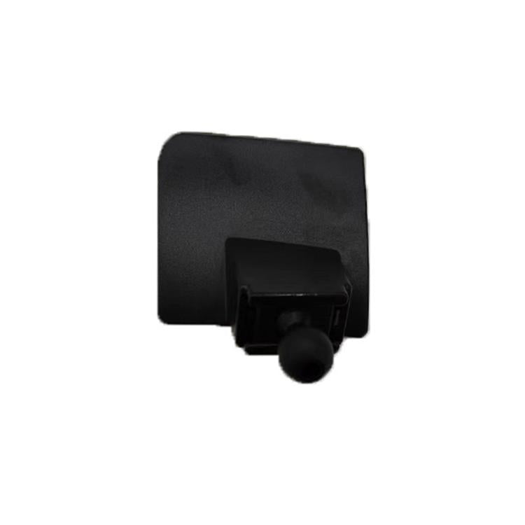 For Kia Car Special Mobile Phone Navigation Bracket Base, Model: 09-14 Sorento - Special Car Holders by buy2fix | Online Shopping UK | buy2fix