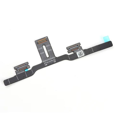 For DJI Mavic 3T Front Sensor Cable Flex Wire Spare Part - For DJI Mavic Series by buy2fix | Online Shopping UK | buy2fix