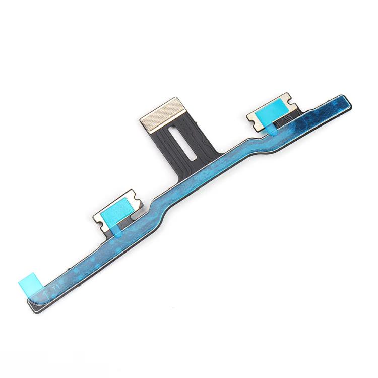 For DJI Mavic 3T Front Sensor Cable Flex Wire Spare Part - For DJI Mavic Series by buy2fix | Online Shopping UK | buy2fix