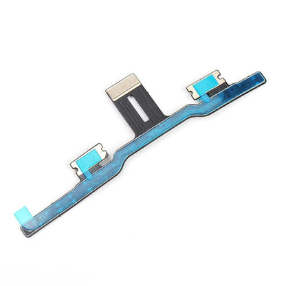 For DJI Mavic 3T Front Sensor Cable Flex Wire Spare Part - For DJI Mavic Series by buy2fix | Online Shopping UK | buy2fix