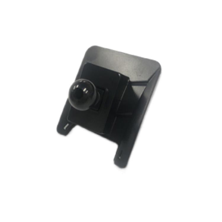 For Buick Car Special Mobile Phone Navigation Bracket Base, Model: 09-12 Regal Large Screen Not Available - Special Car Holders by buy2fix | Online Shopping UK | buy2fix