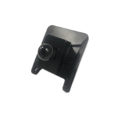 For Buick Car Special Mobile Phone Navigation Bracket Base, Model: 09-12 Regal Large Screen Not Available - Special Car Holders by buy2fix | Online Shopping UK | buy2fix