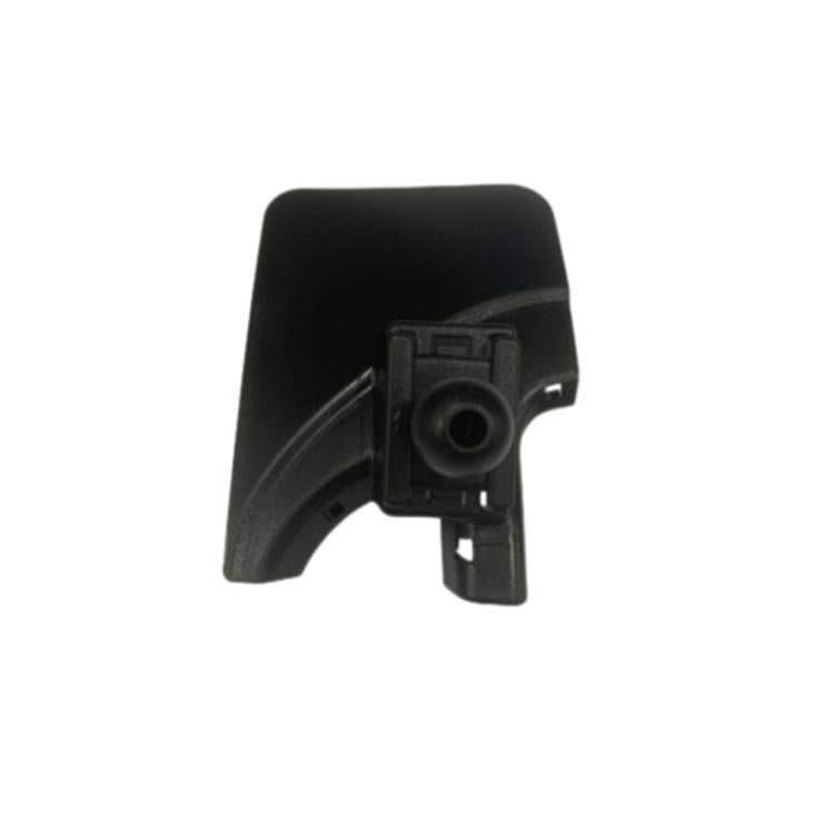 For Buick Left Driving Car Special Mobile Phone Navigation Bracket Base, Model: 10-14 Excelle GT - Special Car Holders by buy2fix | Online Shopping UK | buy2fix