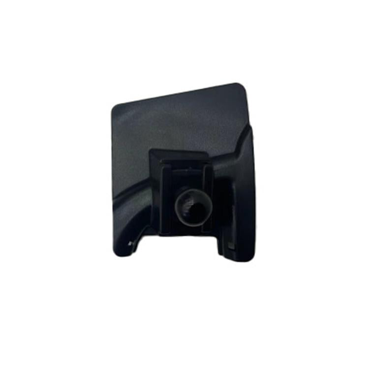 For Buick Left Driving Car Special Mobile Phone Navigation Bracket Base, Model: 14-15 Buick Regal - Special Car Holders by buy2fix | Online Shopping UK | buy2fix
