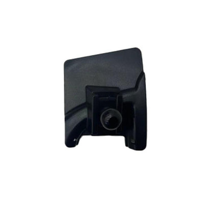 For Buick Left Driving Car Special Mobile Phone Navigation Bracket Base, Model: 14-15 Buick Regal - Special Car Holders by buy2fix | Online Shopping UK | buy2fix