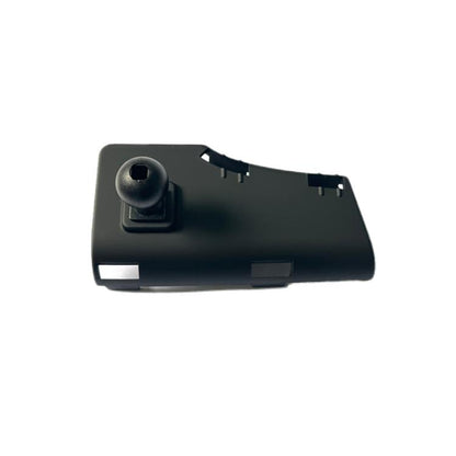 For Buick Left Driving Car Special Mobile Phone Navigation Bracket Base, Model: 14-18 GL8 ES - Special Car Holders by buy2fix | Online Shopping UK | buy2fix