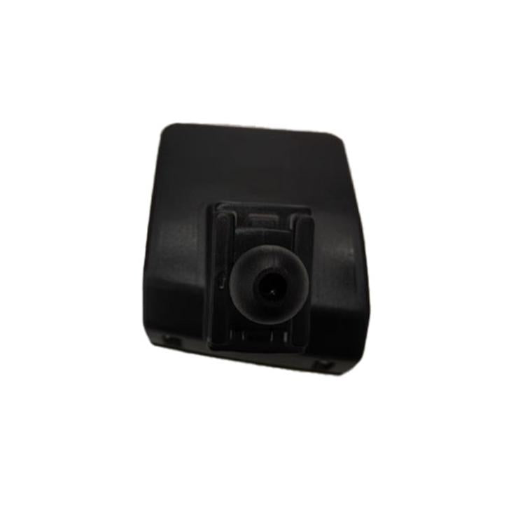 For Buick Left Driving Car Special Mobile Phone Navigation Bracket Base, Model: 18-19 GL6 - Special Car Holders by buy2fix | Online Shopping UK | buy2fix