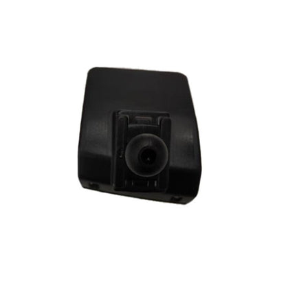 For Buick Left Driving Car Special Mobile Phone Navigation Bracket Base, Model: 18-19 GL6 - Special Car Holders by buy2fix | Online Shopping UK | buy2fix