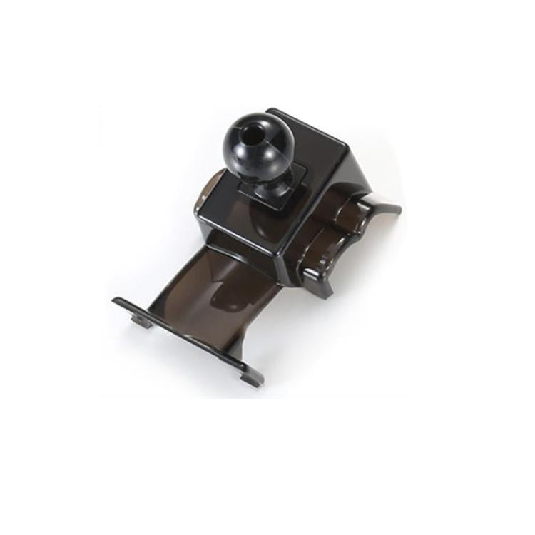 For Buick Left Driving Car Special Mobile Phone Navigation Bracket Base, Model: 20-22 Encore GX - Special Car Holders by buy2fix | Online Shopping UK | buy2fix