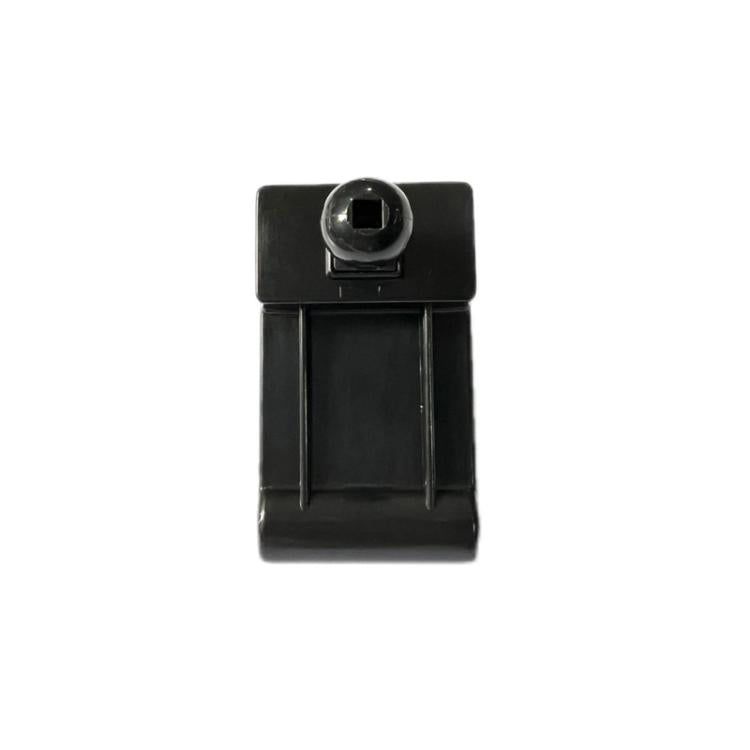 For Buick Car Special Mobile Phone Navigation Bracket Base, Model: 20-23 GL8 Avenir/GL8 First Land 653T - Special Car Holders by buy2fix | Online Shopping UK | buy2fix