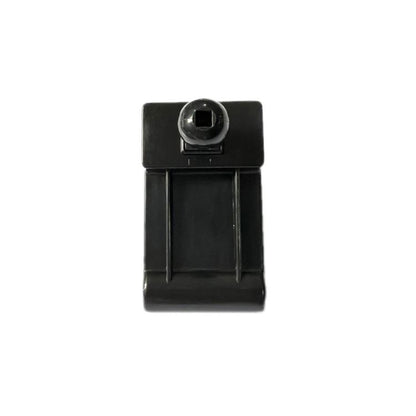 For Buick Car Special Mobile Phone Navigation Bracket Base, Model: 20-23 GL8 Avenir/GL8 First Land 653T - Special Car Holders by buy2fix | Online Shopping UK | buy2fix