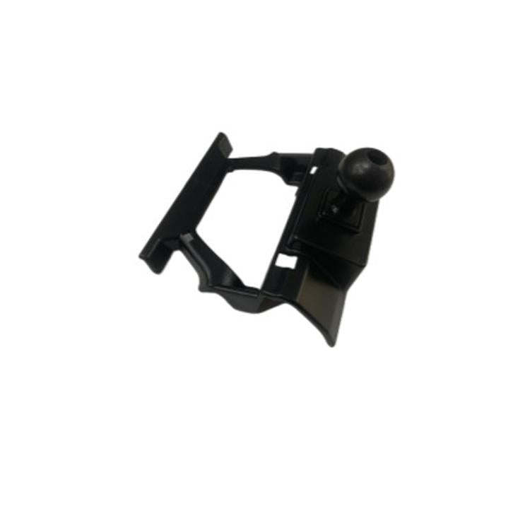 For Buick Left Driving Car Special Mobile Phone Navigation Bracket Base, Model: 21 GL6 - Special Car Holders by buy2fix | Online Shopping UK | buy2fix