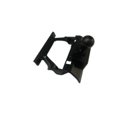 For Buick Left Driving Car Special Mobile Phone Navigation Bracket Base, Model: 21 GL6 - Special Car Holders by buy2fix | Online Shopping UK | buy2fix