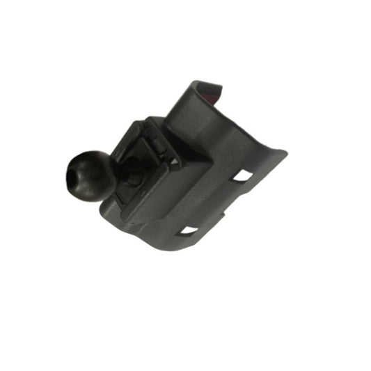 For Buick Left Driving Car Special Mobile Phone Navigation Bracket Base, Model: 22 Envista - Special Car Holders by buy2fix | Online Shopping UK | buy2fix