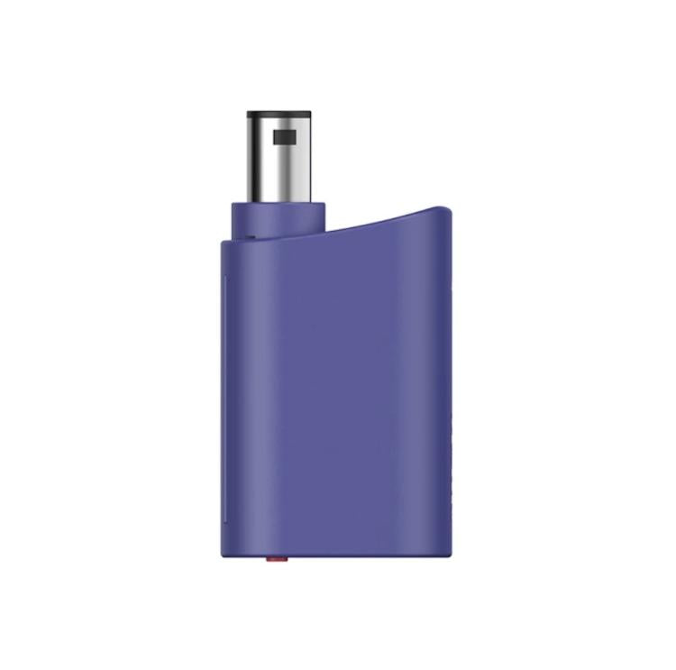 8BitDo NGC Bluetooth Receiver Wireless Adapter - Adapter by 8BitDo | Online Shopping UK | buy2fix