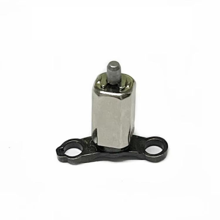 For DJI Mavic Air 3 Arm Shaft Drone Repair Parts, Spec: Left Front Axis - For DJI Mavic Series by buy2fix | Online Shopping UK | buy2fix