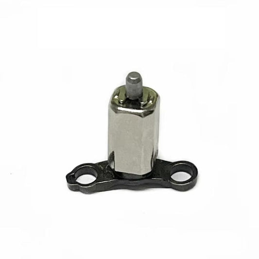 For DJI Mavic Air 3 Arm Shaft Drone Repair Parts, Spec: Left Front Axis - For DJI Mavic Series by buy2fix | Online Shopping UK | buy2fix