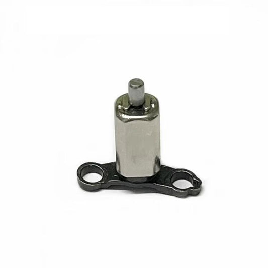 For DJI Mavic Air 3 Arm Shaft Drone Repair Parts, Spec: Right Front Axis - For DJI Mavic Series by buy2fix | Online Shopping UK | buy2fix