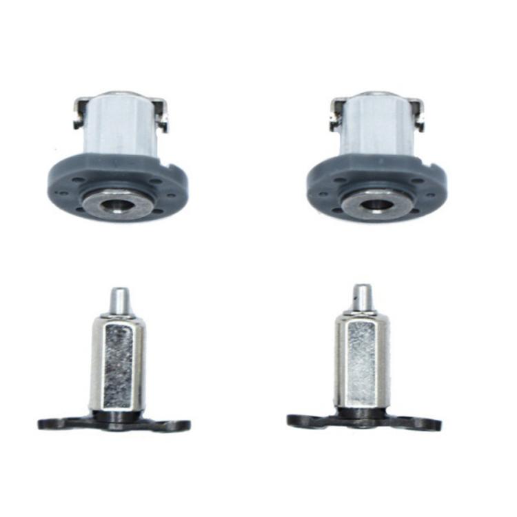 For DJI Mavic Air 3 Arm Shaft Drone Repair Parts, Spec: Rear Axis - For DJI Mavic Series by buy2fix | Online Shopping UK | buy2fix