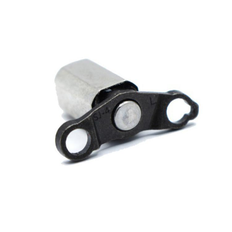 For DJI Mavic Air 3 Arm Shaft Drone Repair Parts, Spec: Rear Axis - For DJI Mavic Series by buy2fix | Online Shopping UK | buy2fix