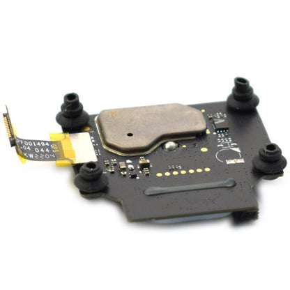 For DJI Mini 3 Pro GPS Module Board Drone Repair Parts - For DJI Mini Series by buy2fix | Online Shopping UK | buy2fix