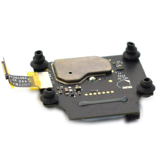 For DJI Mini 3 Pro GPS Module Board Drone Repair Parts - For DJI Mini Series by buy2fix | Online Shopping UK | buy2fix