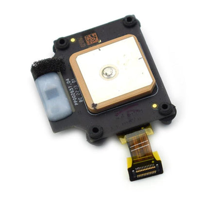 For DJI Mini 3 Pro GPS Module Board Drone Repair Parts - For DJI Mini Series by buy2fix | Online Shopping UK | buy2fix