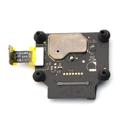 For DJI Mini 3 Pro GPS Module Board Drone Repair Parts - For DJI Mini Series by buy2fix | Online Shopping UK | buy2fix