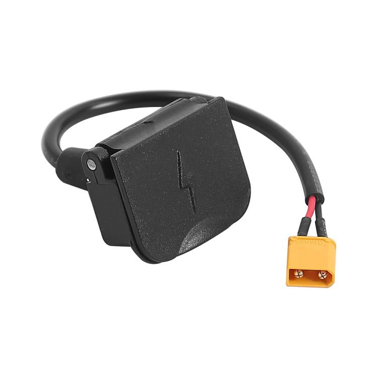 TBD06057719_1.jpg@46adda51b3f416e6256e199d48b2e34c