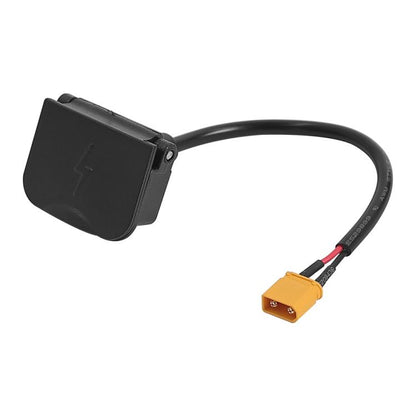 TBD06057719_2.jpg@0c0d0774a45abceeddb9c9a14d86f561