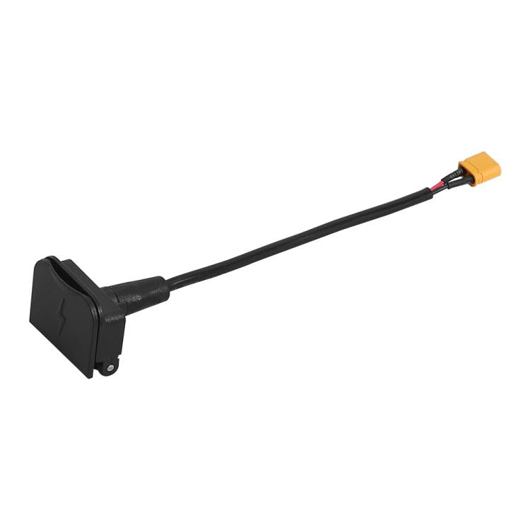 TBD06057719_6.jpg@407c51e5680e60e02259b7846b5668bc