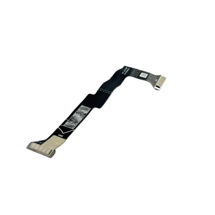 For DJI Air 3S GPS Module GPS Components Drone Repair Parts - For DJI Mavic Series by buy2fix | Online Shopping UK | buy2fix