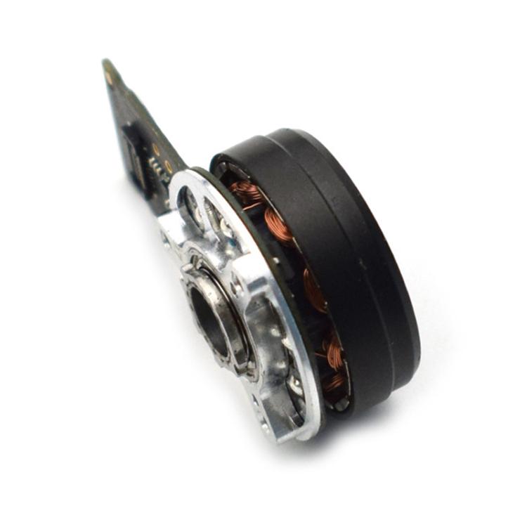 For DJI Mavic 3 Gimbal Yaw Motor PTZ Y-Axis Motor Repair Parts - For DJI Mavic Series by buy2fix | Online Shopping UK | buy2fix