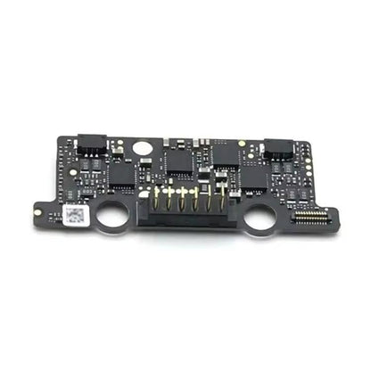 For DJI Mini 3 Pro ESC Board Module Drone Repair Parts - For DJI Mini Series by buy2fix | Online Shopping UK | buy2fix