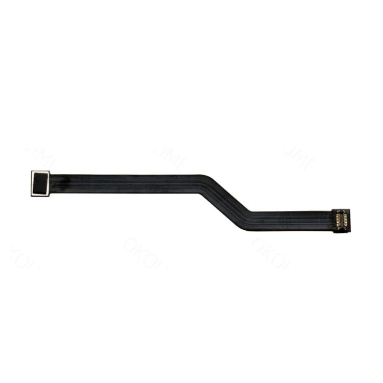 For DJI Air 3S Gimbal Flexible Cable Drone Repair Parts - For DJI Mavic Series by buy2fix | Online Shopping UK | buy2fix