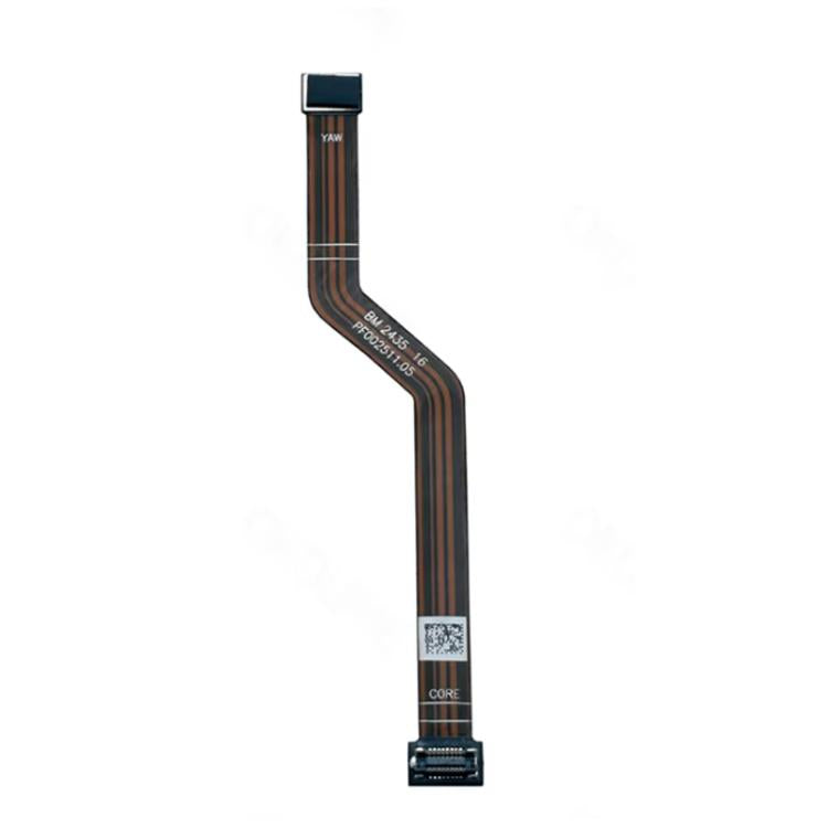 For DJI Air 3S Gimbal Flexible Cable Drone Repair Parts - For DJI Mavic Series by buy2fix | Online Shopping UK | buy2fix