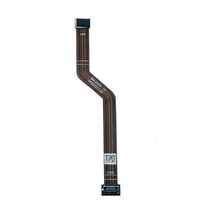 For DJI Air 3S Gimbal Flexible Cable Drone Repair Parts - For DJI Mavic Series by buy2fix | Online Shopping UK | buy2fix