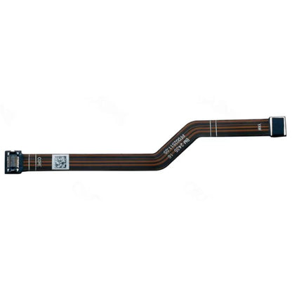 For DJI Air 3S Gimbal Flexible Cable Drone Repair Parts - For DJI Mavic Series by buy2fix | Online Shopping UK | buy2fix