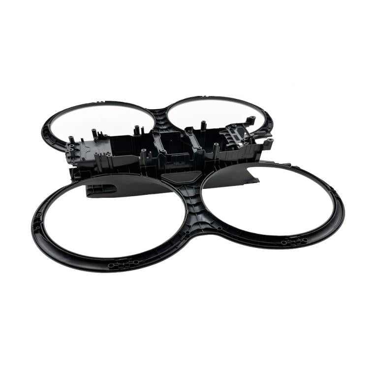 DJI Avata 2 Body Frame Upper Shell Drone Repair Parts - Others by DJI | Online Shopping UK | buy2fix